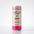 Watermelon Mint Mojito - 6 Pack