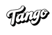 Tango Brands LLC - Home